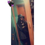 Benutzerfoto DariaLedwon