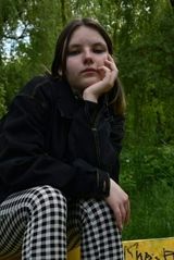 Benutzerfoto EwciaG17