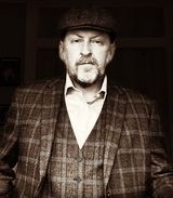 Zdjęcie użytkownika Siward