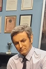 Zdjęcie użytkownika RomekFierdonek