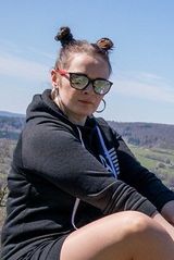 Foto utilizatorului MilenkaGorska