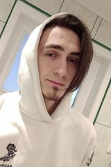 Benutzerfoto MateuszKuzmin