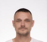 Fotos hytrylis