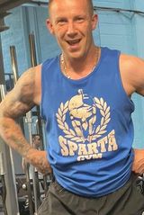 Zdjęcie użytkownika PiotrSkibinski