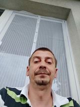 Fotka uživatele LenW