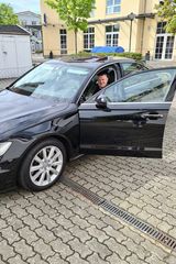 Foto pengguna Mariusz12356