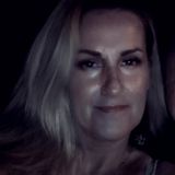 Fotka uživatele NegriPo