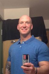 Photos olumideoladimeji75