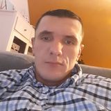 Foto pengguna DamianChodakowski