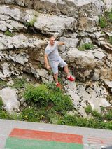 Foto pengguna Slaweek81