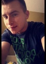 Fotos Kamil2622233