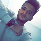 Zdjęcie użytkownika jihedrejeb22gmail