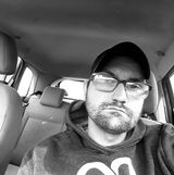 Zdjęcie użytkownika Nouveliere