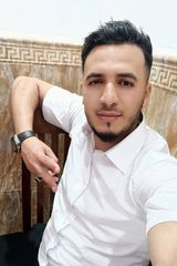 Zdjęcie użytkownika MadridMadrid1994