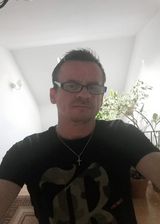 Photos RycerzT