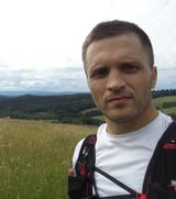 Benutzerfoto Fantic