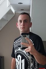 Fotka uživatele Bartek1x2