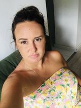 Zdjęcie użytkownika Ola93