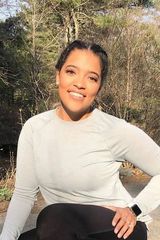 Zdjęcie użytkownika smithemerald190