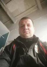 Zdjęcie użytkownika Szalony3304