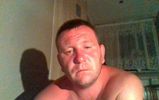 Фотография пользователя adamekgrajewski1