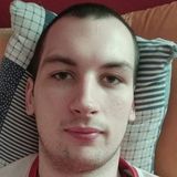 Фотография пользователя Daniel040399
