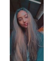 Benutzerfoto Emily5