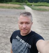 Zdjęcie użytkownika Bagins78