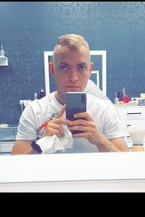 Фотография пользователя Marcinzz666