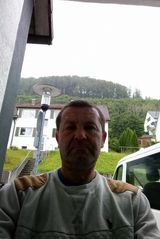 Zdjęcie użytkownika DominikNosal1