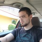 Zdjęcie użytkownika PawelStec2001