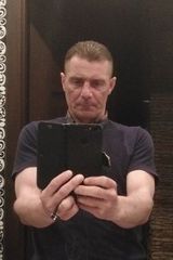 Фотография пользователя StelmaszykKr