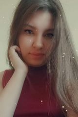 Фотография пользователя MariaGo