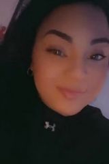 Foto pengguna NadiaAd