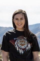 Foto pengguna Florrence