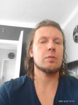 Zdjęcie użytkownika KopackiD