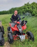 Fotka uživatele Gumisiek85bn