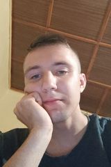 Фотография пользователя Wicio19