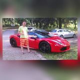 Foto pengguna OsowskiG