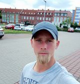Fotos Sympatyczny770