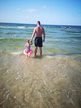 Benutzerfoto RemikRe1992