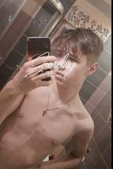 Benutzerfoto Kemping