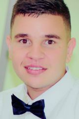 Foto utilizatorului MalekBk