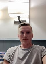 Fotka uživatele Arekzmc23