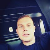 Foto pengguna LukaszTomczyk1990