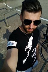 Zdjęcie użytkownika MaciekKaszuba1