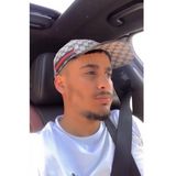 Фотография пользователя IshakR