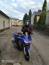 Foto pengguna MichalSolecki