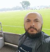 Zdjęcie użytkownika lovevoice