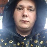 Benutzerfoto KrzysztofBochene58
